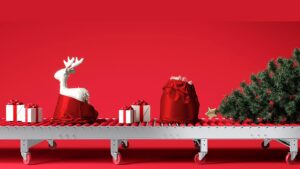 Holiday spending tips to avoid impulse buys and stay on budget