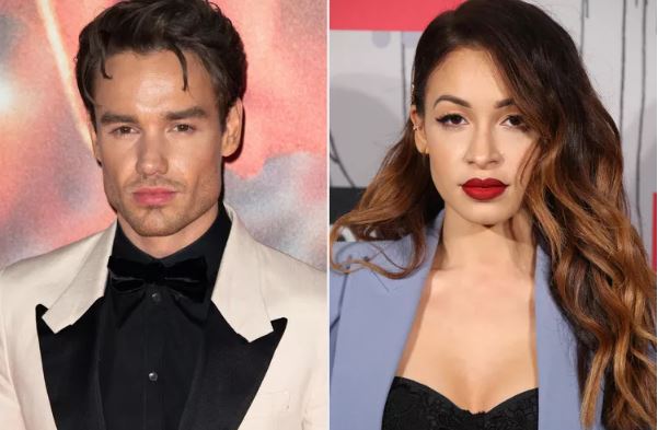 Liam Payne Was Embroiled in Bitter Legal Fight With Ex When He Died