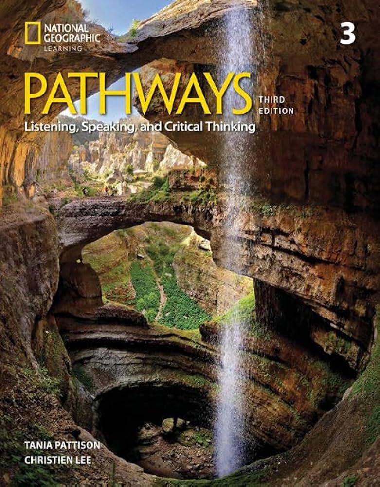 - Pathways to‌ Peace: Navigating‌ Complexities and Pursuing⁤ a Sustainable Resolution