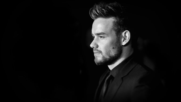 Liam Payne 911 Caller Said One Direction Star’s Life Could Be in Danger Minutes Before Death