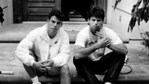 DATELINE FRIDAY SNEAK PEEK | The Menendez Brothers: Chance at Freedom