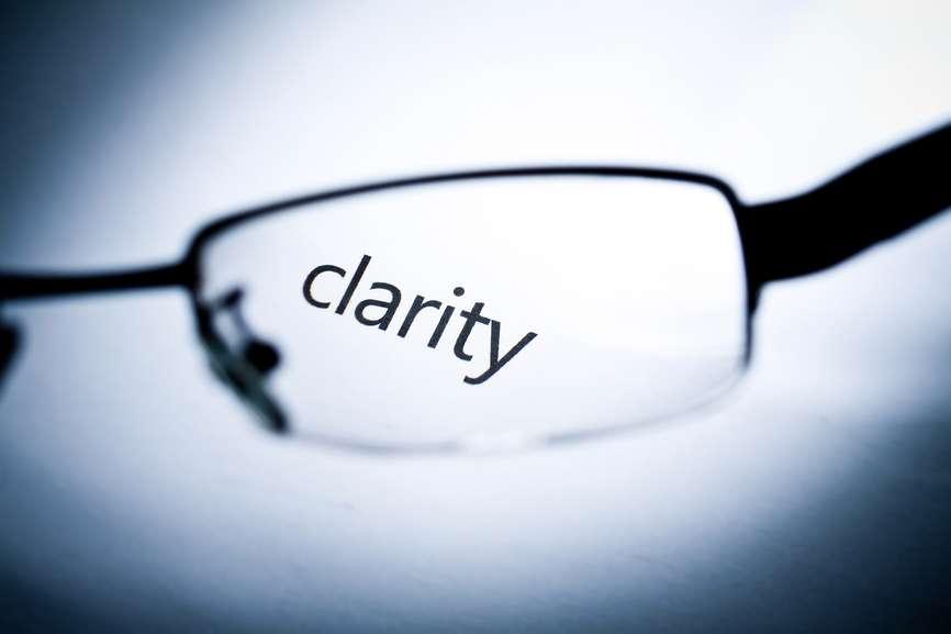 - Clarity ​Amidst the Noise: Major ​Garretts Insights on Election Outcomes