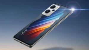 Vivo V26 Pro 5G – 250MP Camera, 7700mAh Battery & 166W Super Fast Charging